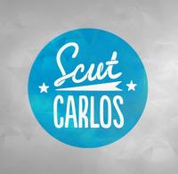 Scut Carlos